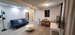 Heart of MTR for Memerable Experiance 2 backyard 7minMetro Fully Renovated & Equipped